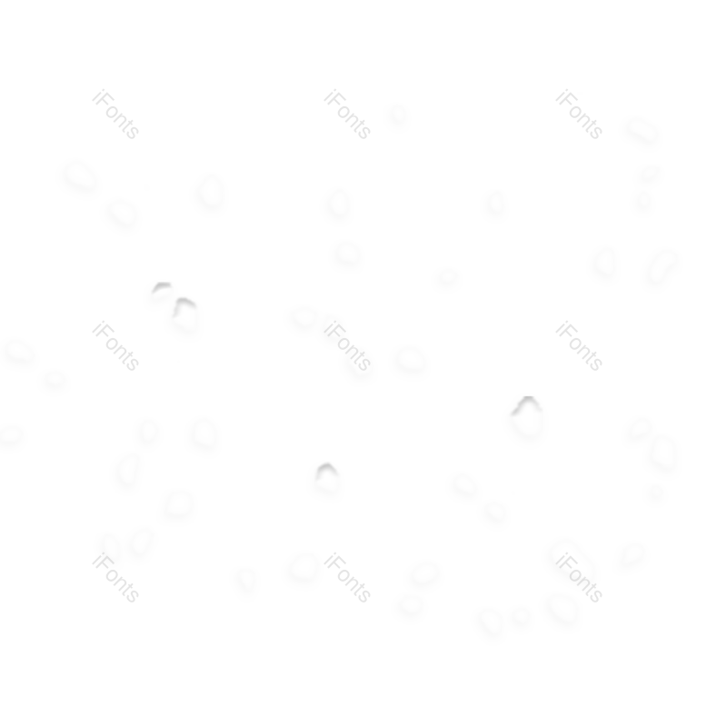 元素图片,元素,PNG,免抠素材